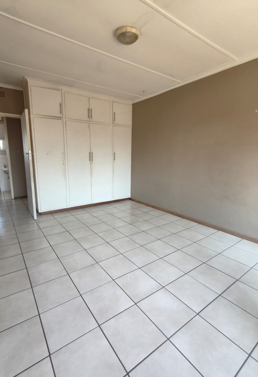 1 Bedroom Property for Sale in Sasolburg Free State